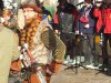 20120219_sudis@hoehr (3)